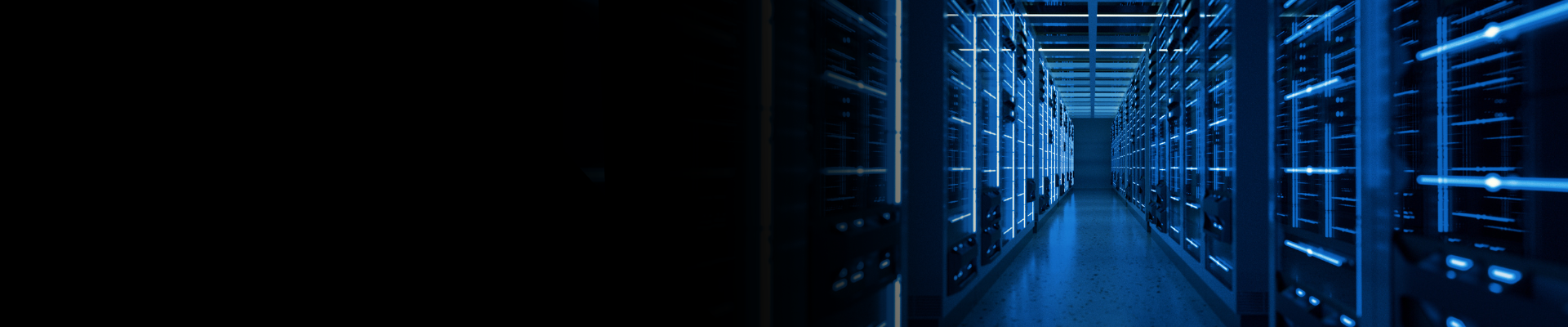 Por que o Data Center é o Coração da Infraestrutura de TI das Empresas?