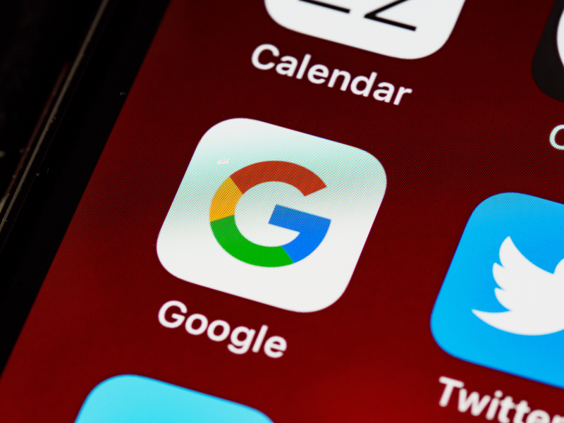 5. Integração com Outras Ferramentas do Google Cloud