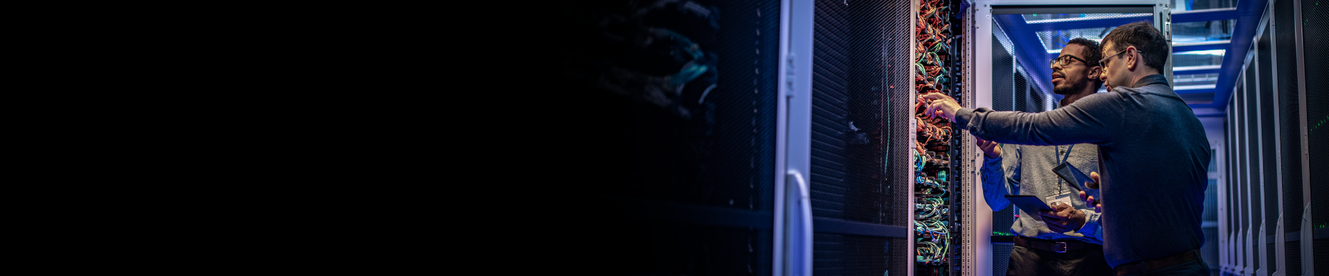 Entenda como o outsourcing de Ti funciona nas empresas?
