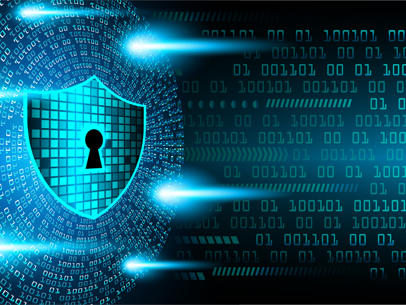 2. Segurança Cibernética e Ameaças Digitais