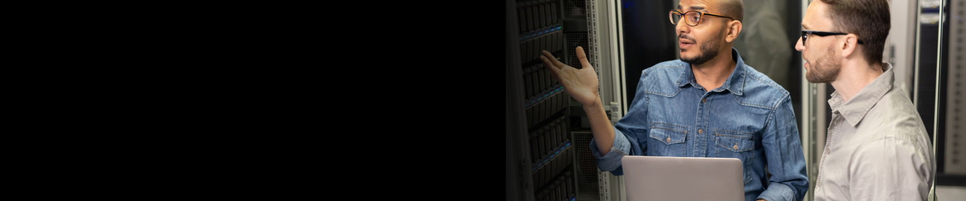 Os 5 erros mais comuns ao contratar um serviço de outsourcing de TI?