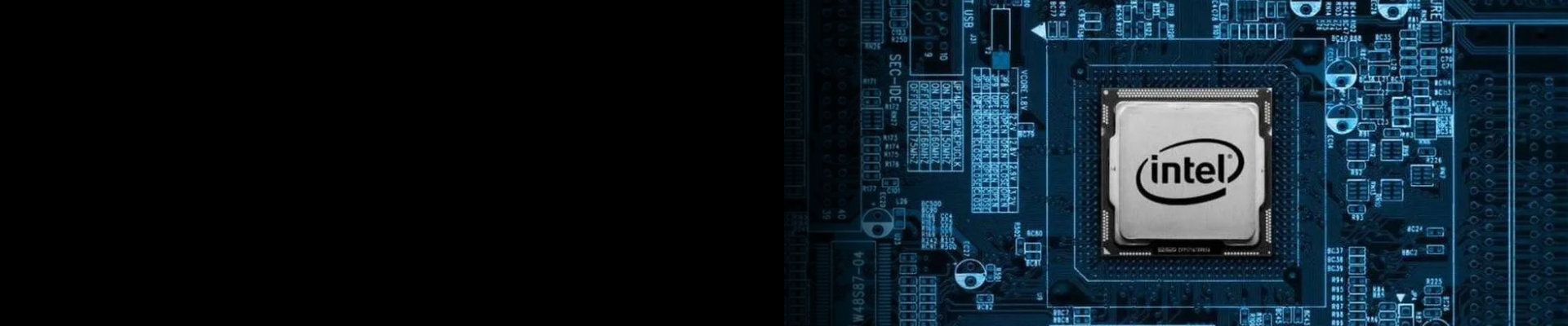 Intel Anuncia Novo Processador com Tecnologia de 7nm