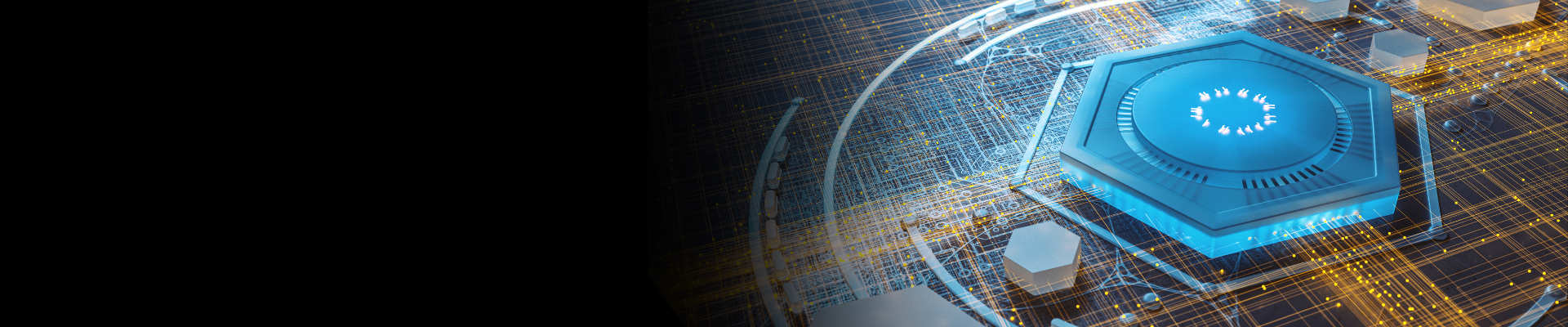 Computação Quântica: O que é, aplicações e como será?