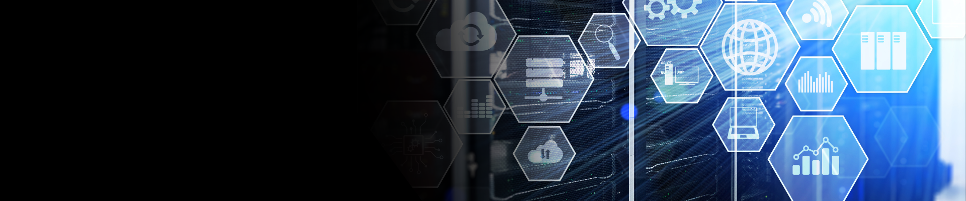 On-Premise vs. Nuvem: Qual a Melhor Infraestrutura para Sua Empresa?
