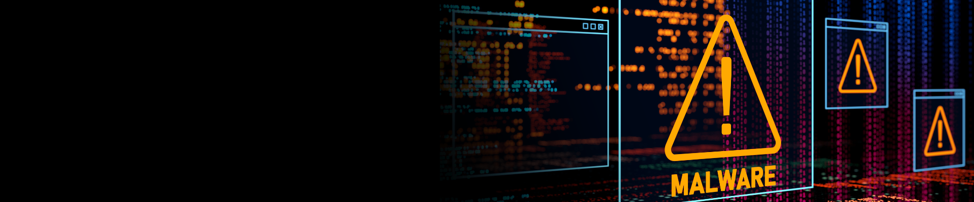 Ransomware como Serviço (RaaS)