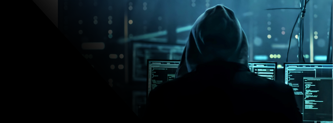 Phishing 4.0: Como os Hackers Estão Enganando Usuários e Empresas?