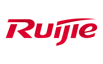 Ruijie