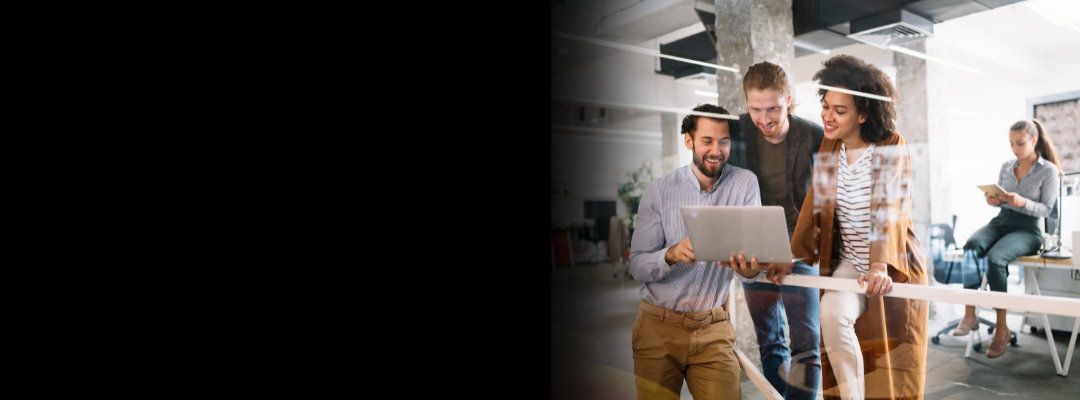 Outsourcing de TI: Como empresas se beneficiam