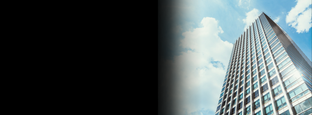 Cultura de segurança cibernética fortalece e reduz riscos