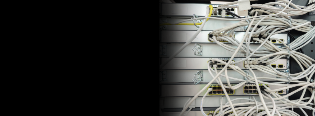 6 sinais claros de que sua infraestrutura de TI está ultrapassada