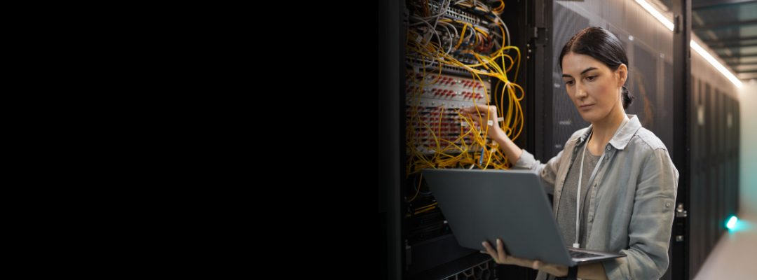 Parceiro ideal de outsourcing de TI: Como escolher
