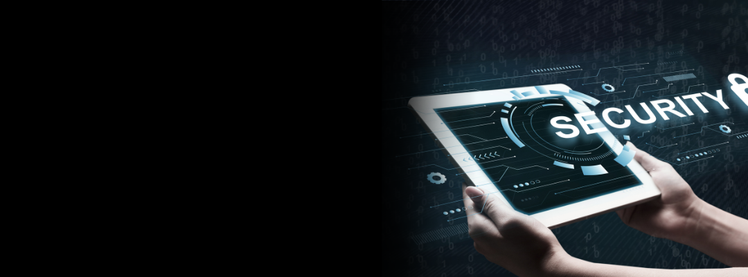 Ameaças digitais em 2025, como se proteger