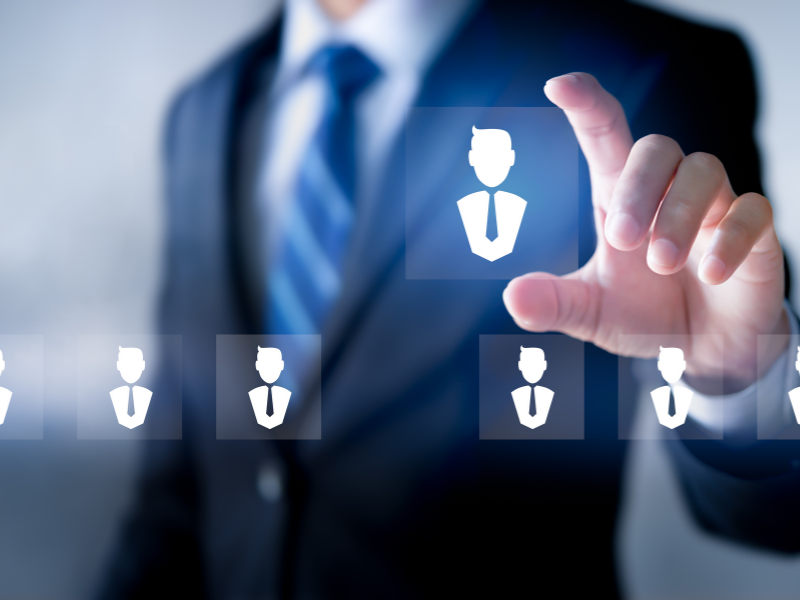 Quais são os benefícios do multisourcing?