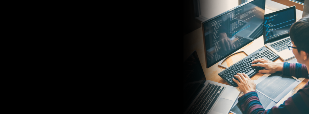 Outsourcing de TI 4.0: Como a IA Estão Revolucionando