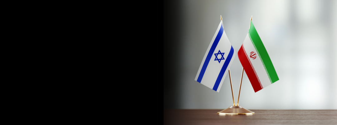 Conflito entre Israel e Irã: Quais os Impactos no Setor de TI