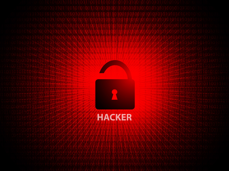 O que são infostealers malwares e por que são tão perigosos?
