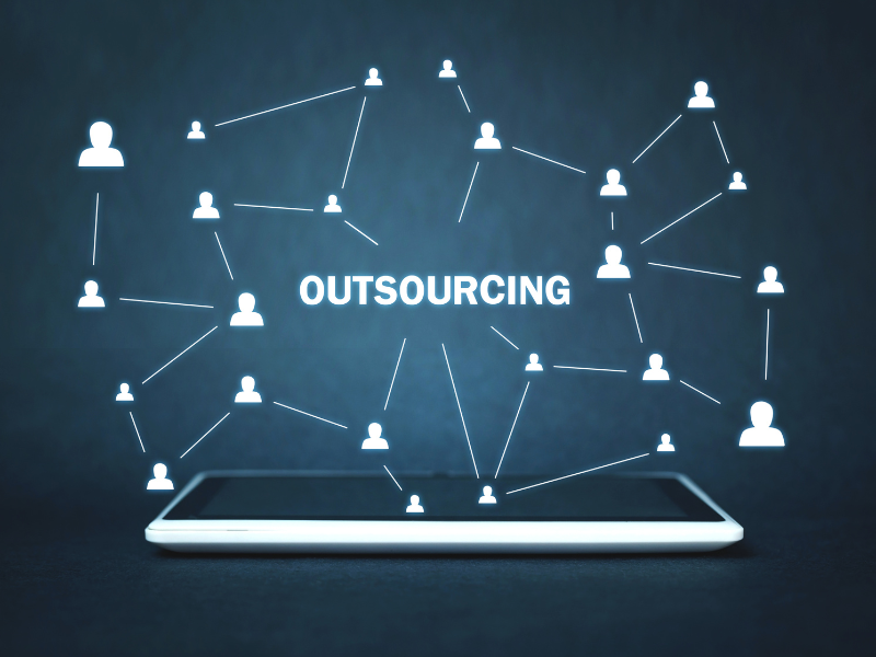 Nearshore Outsourcing de TI: Ideal para empresas brasileiras?