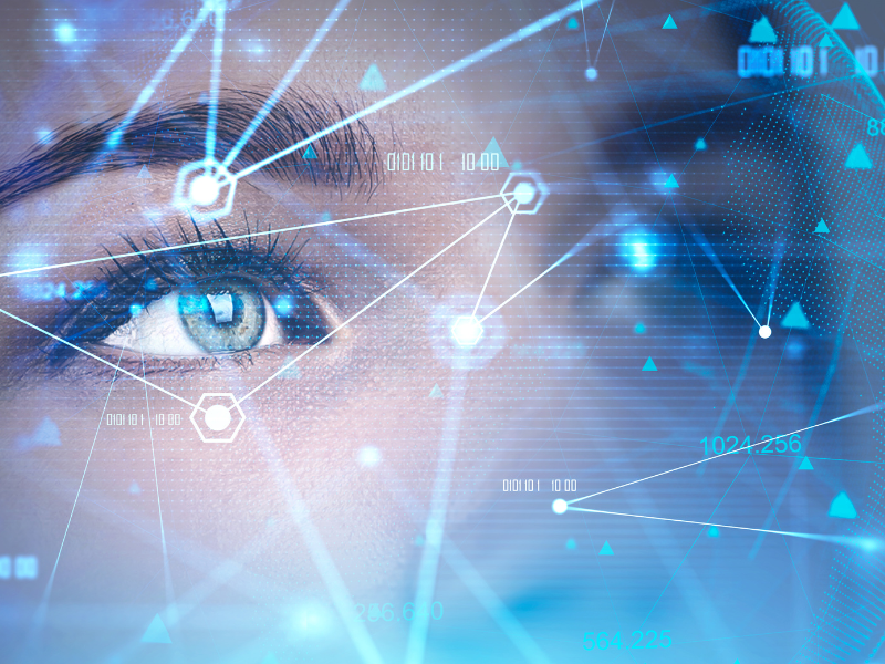 Outsourcing de TI com IA Generativa e Multicloud