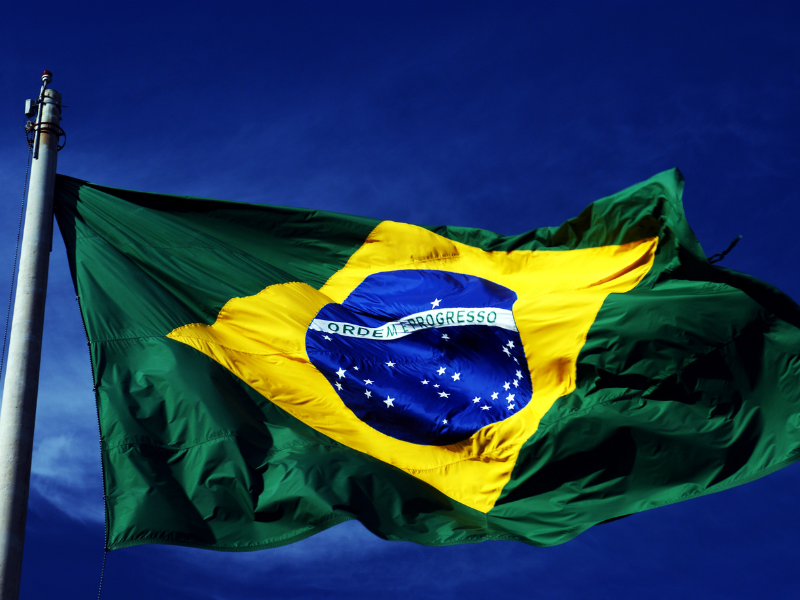 Oportunidades no mercado offshore brasileiro