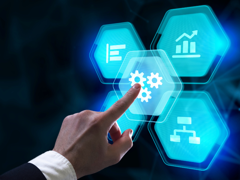 O que é Agentic AI e por que ela é estratégica?