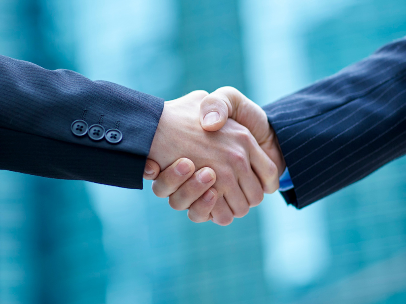 Cuidados ao adotar o modelo nearshore outsourcing de TI