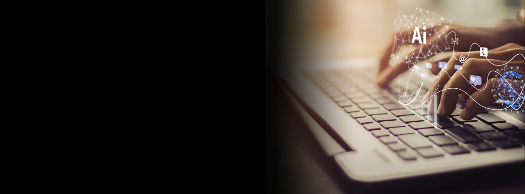 Outsourcing de TI com IA Generativa e Multicloud