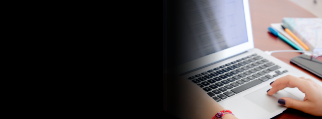 Redundância: o segredo para manter seu negócio online