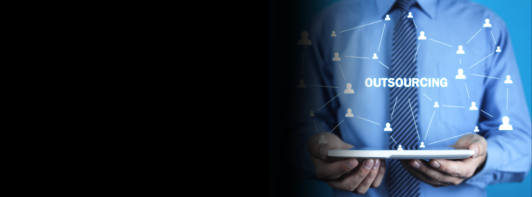 Nearshore Outsourcing de TI: Ideal para empresas brasileiras?