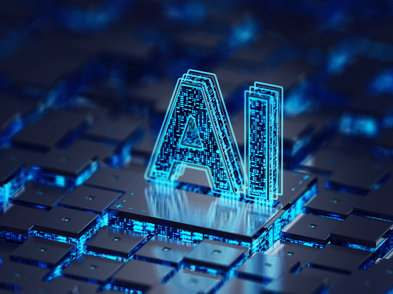 2. Phishing com Inteligência Artificial