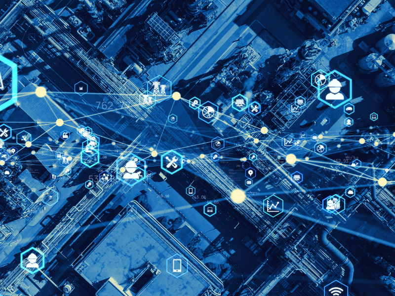 3. Ataques a Fornecedores (Supply Chain Attacks)