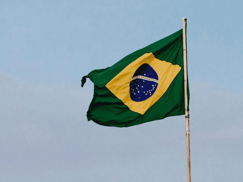 Brasil 