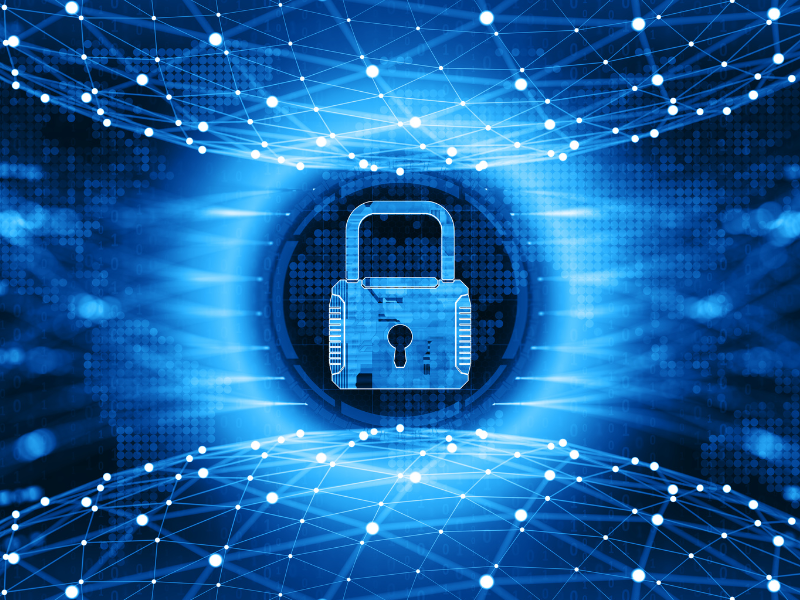 Fortaleça sua segurança com a BitSafe