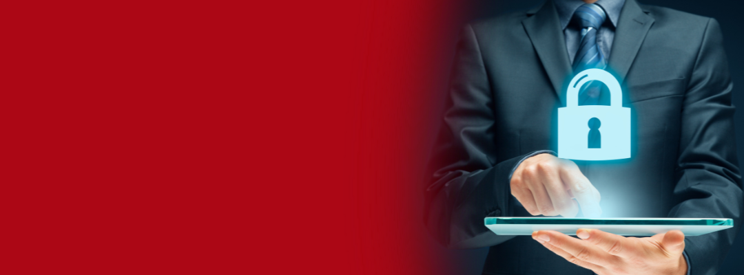 Zero Trust em ambientes híbridos, como implementar na prática