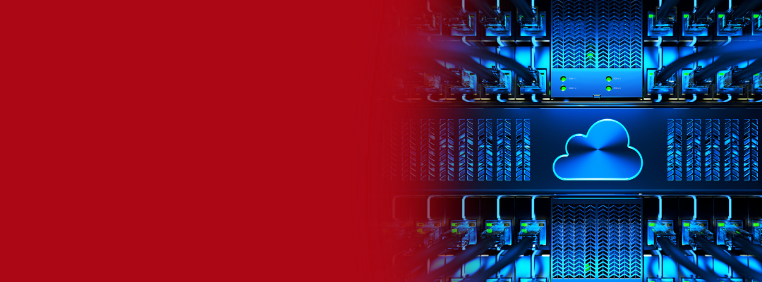 Infraestrutura hiperconvergente: O futuro do data center moderno