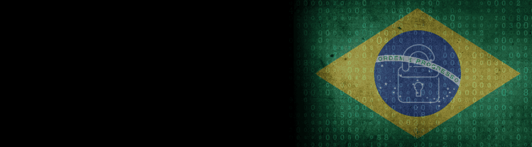 Ransomware no Brasil:  O que os ataques recentes podem ensinar