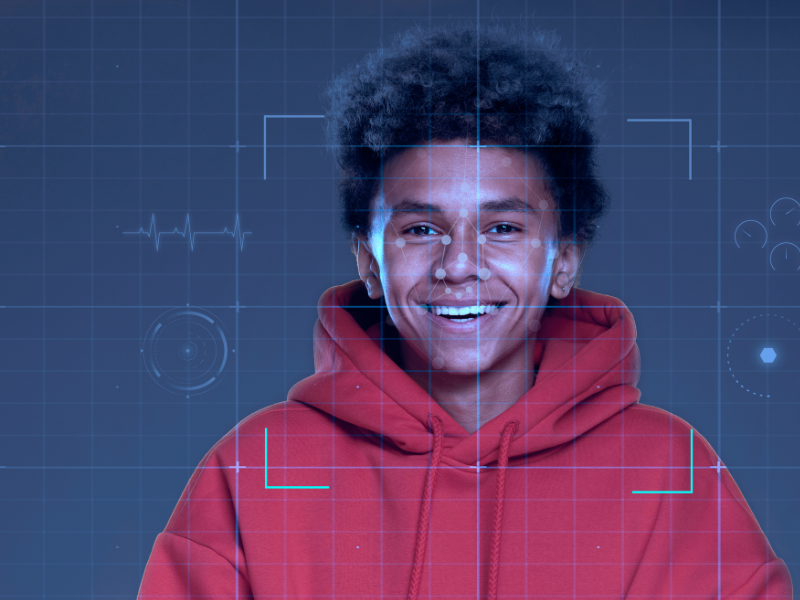 Deepfake