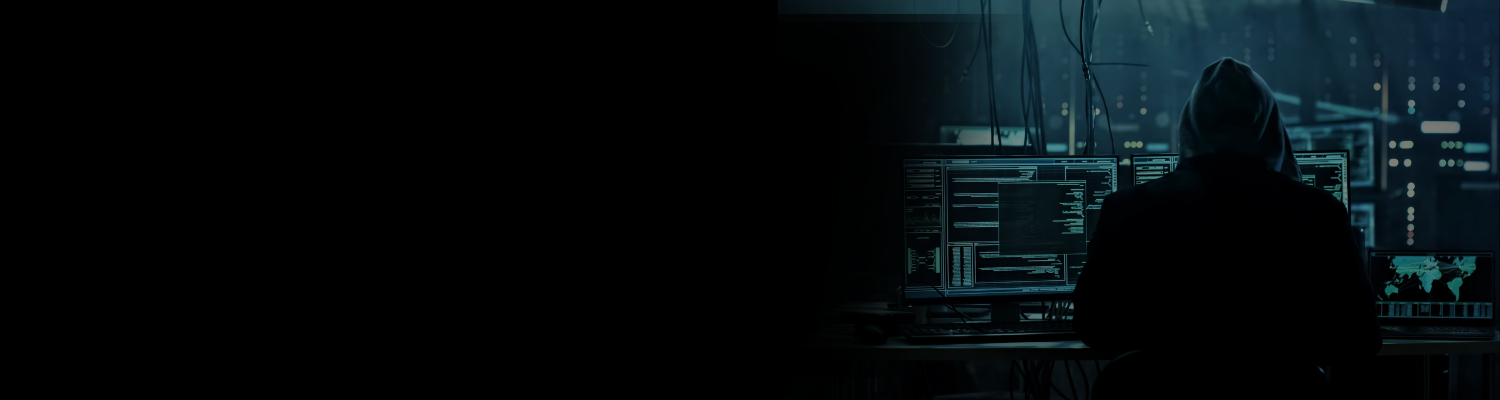 Software Open-Source: Acende Alerta nas Empresas