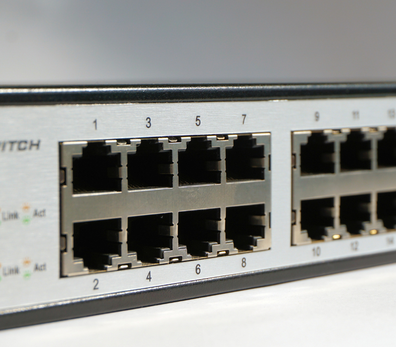 firewall