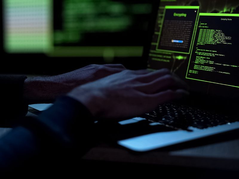 Api Security: o Vetor de Ataque
