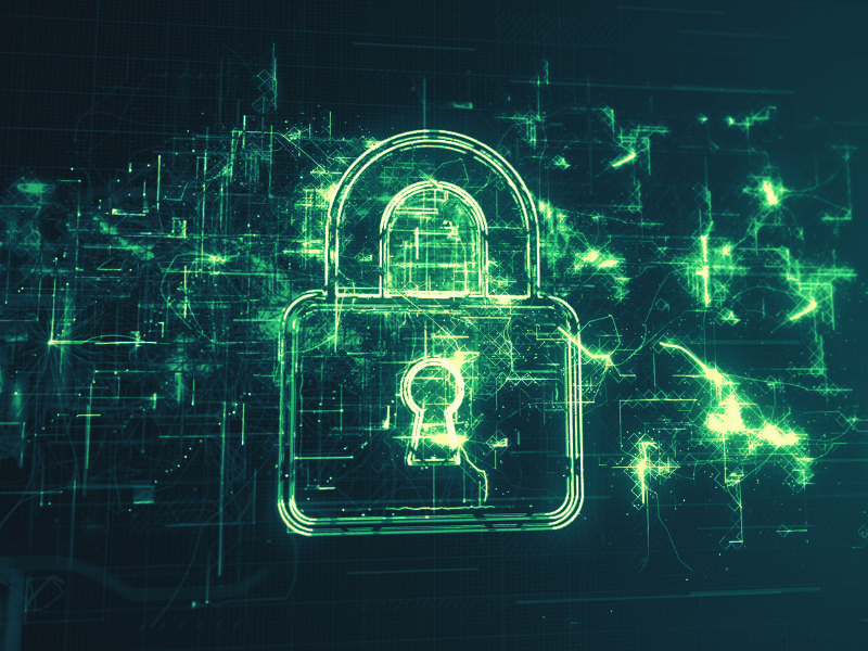 Como se Proteger contra o RaaS