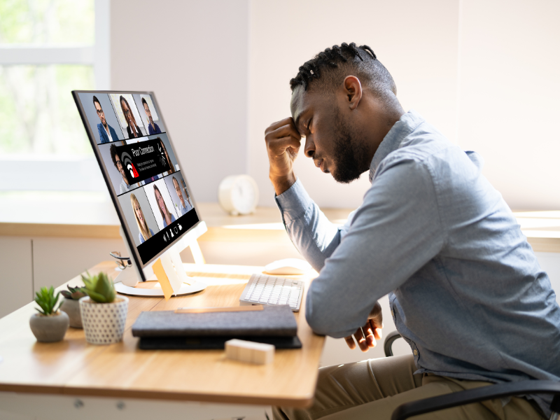 3. Equipamentos fora de garantia ou com suporte encerrado