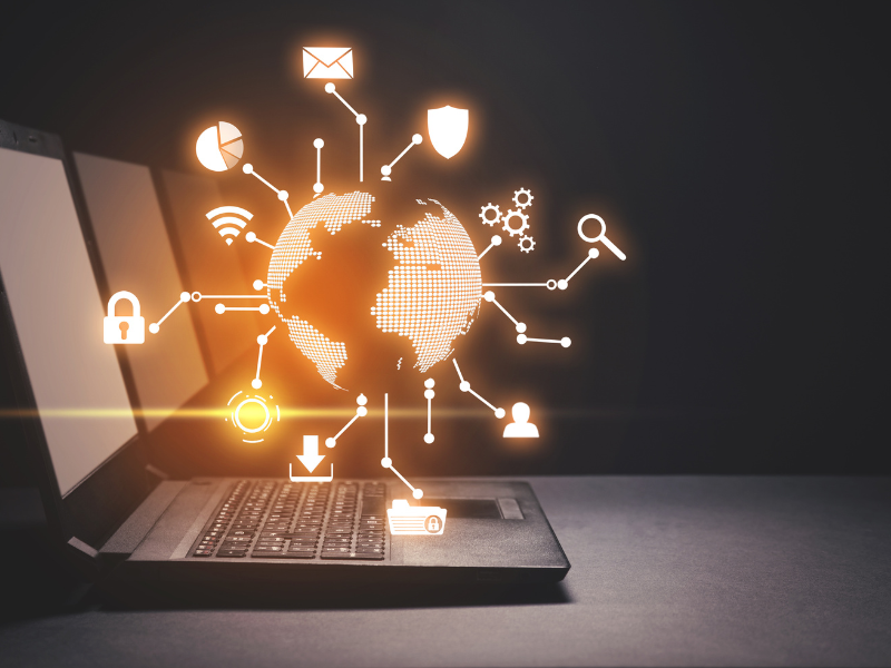 Incompatibilidade e lentidão com sistemas modernos