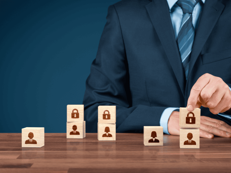 Avanços no setor de TI