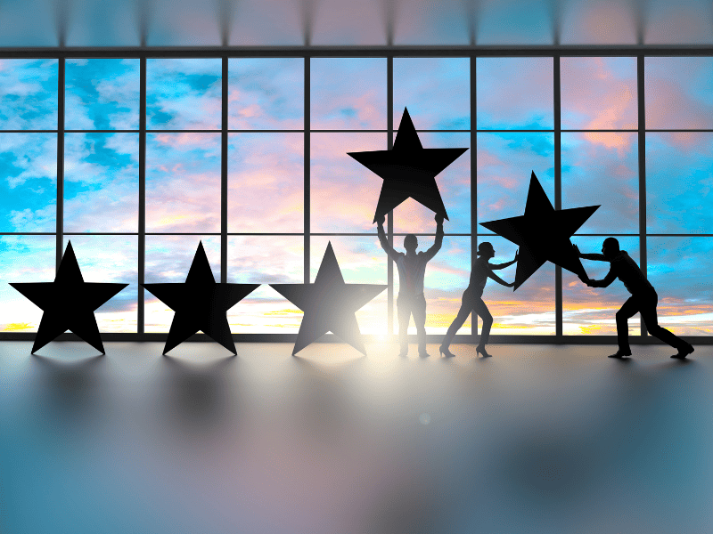 Tecnologia e equipe especializada no Outsourcing de ti