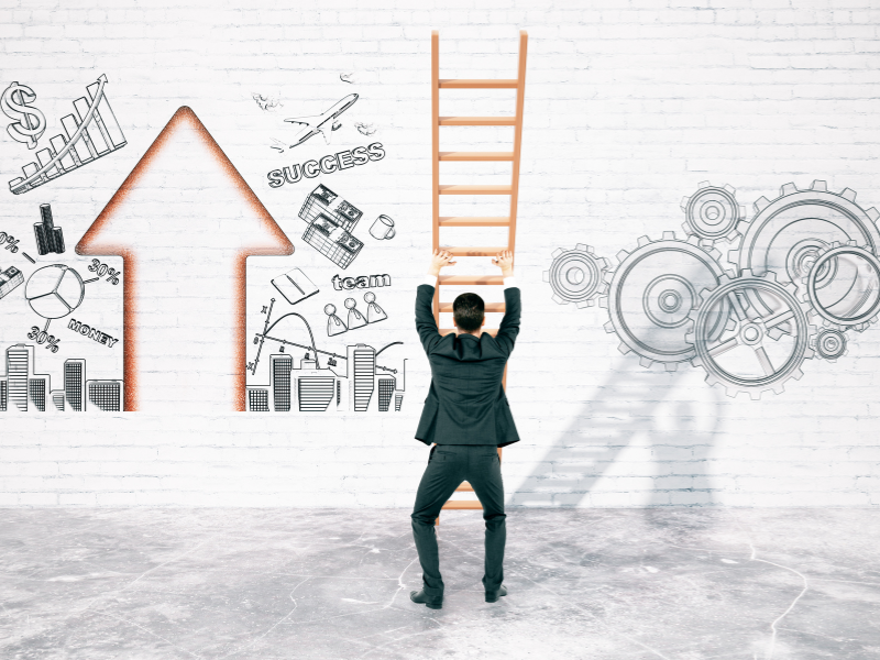 Conectividade instável, lentidão nos sistemas e baixa performance de rede