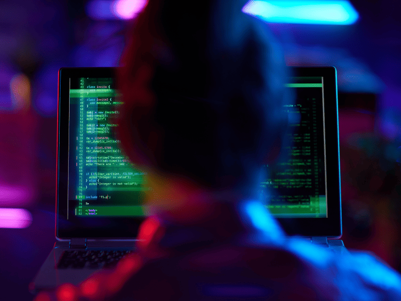 O papel do SOC ou MSSP na cultura de segurança cibernética