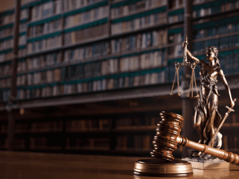 Próximos passos para as empresas