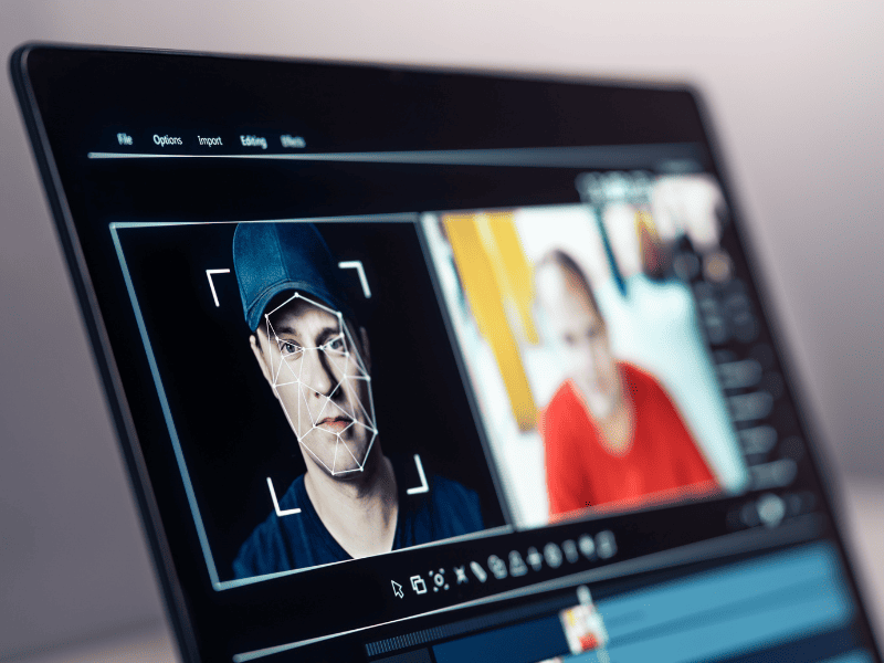 Deepfakes em engenharia social como ameaças cibernéticas