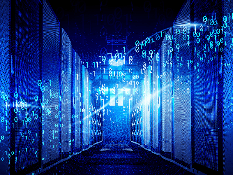 A segurança da informação não pode mais ser tratada como algo secundário. 