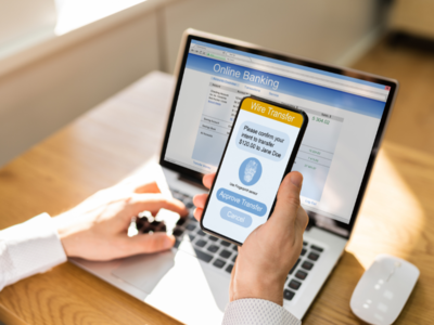 3. Utilize Autenticação Multifator (MFA)